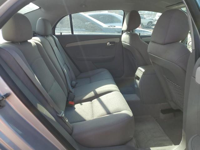 Photo 10 from auction – 2012 CHEVROLET MALIBU LS with VIN 1G1ZA5EU8CF348958
