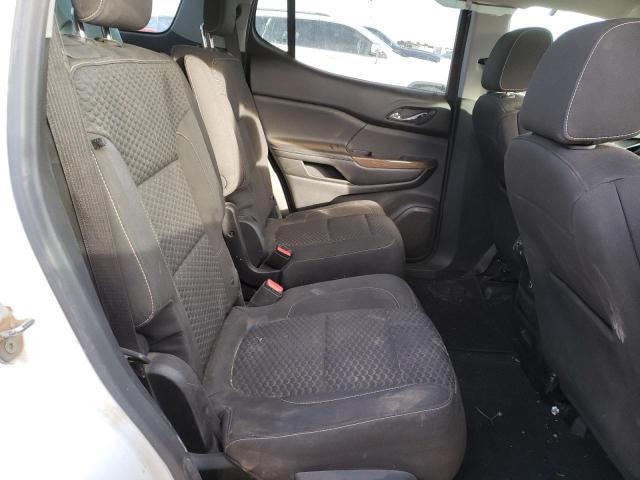 Photo 11 from auction – 2018 GMC ACADIA SLE with VIN 1GKKNSLA9JZ225206