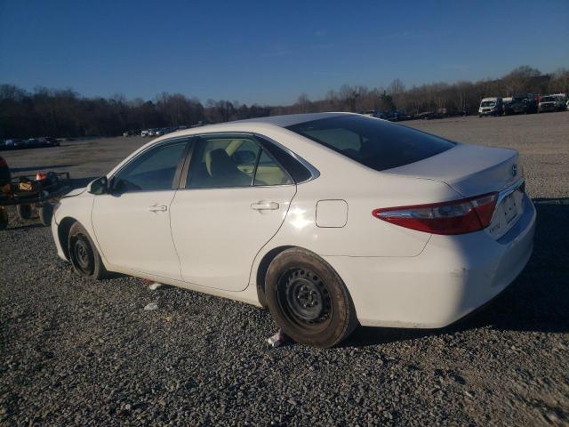 Photo 2 from auction – 2015 TOYOTA CAMRY LE with VIN 4T4BF1FK5FR460179