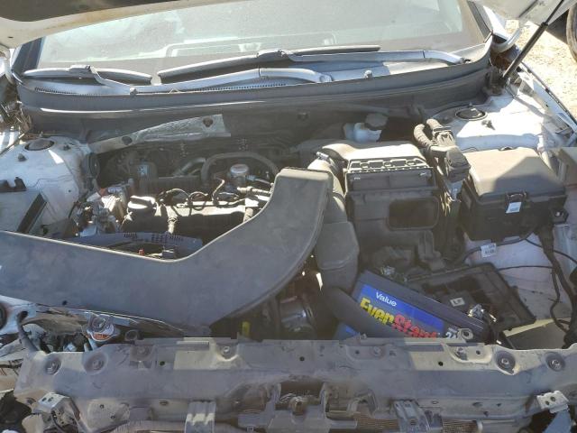 Photo 11 from auction – 2015 HYUNDAI SONATA SE with VIN 5NPE24AF2FH049318