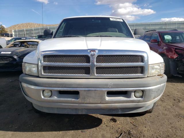 Photo 5 from auction – 1999 DODGE RAM 1500 with VIN 1B7HF13Z3XJ610867