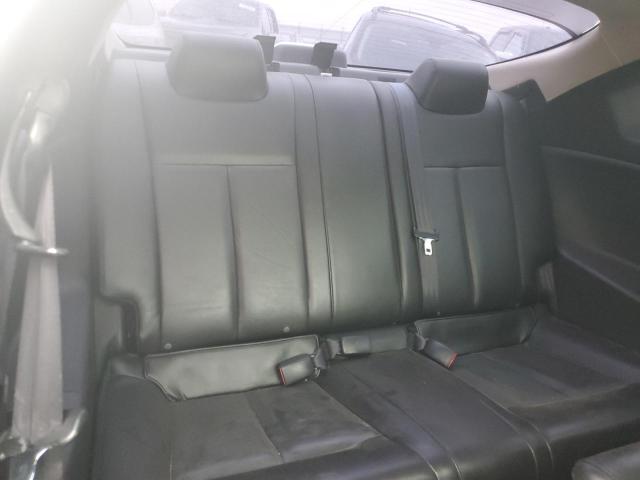 Photo 10 from auction – 2008 NISSAN ALTIMA 2.5 with VIN 1N4AL24E58C233241