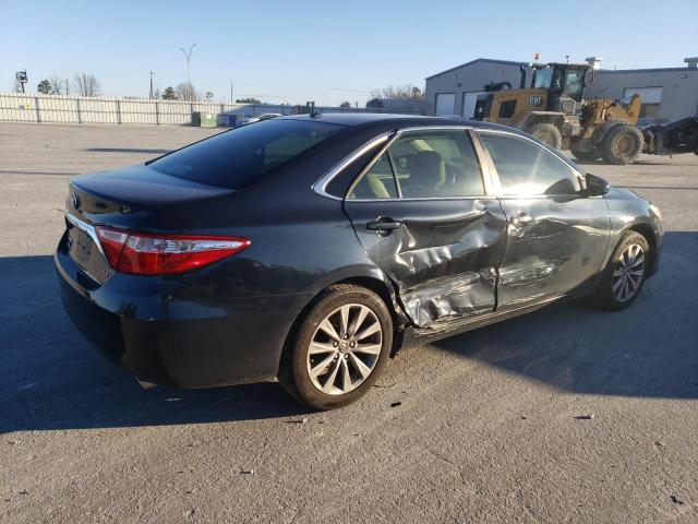 Photo 3 from auction – 2017 TOYOTA CAMRY LE with VIN 4T1BF1FK5HU422335