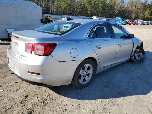 Photo 3 from auction – 2016 CHEVROLET MALIBU LIM with VIN 1G11B5SA5GF168878