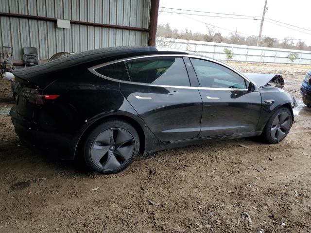 Photo 3 from auction – 2018 TESLA MODEL 3 with VIN 5YJ3E1EA8JF172947