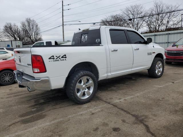 Photo 3 from auction – 2015 RAM 1500 SLT with VIN 1C6RR7LM1FS537999