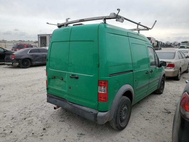 Foto 3 de la subasta – 2012 FORD TRANSIT CO con VIN NM0LS7AN7CT114992