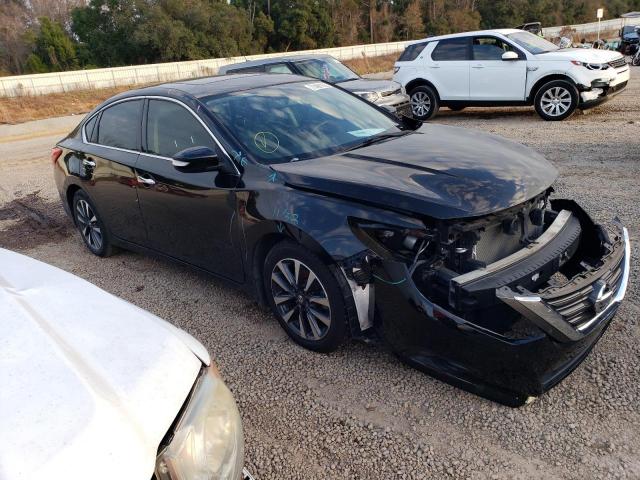 Photo 4 from auction – 2016 NISSAN ALTIMA 2.5 with VIN 1N4AL3AP0GC214784