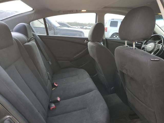 Photo 10 from auction – 2010 NISSAN ALTIMA BAS with VIN 1N4AL2AP5AN477620