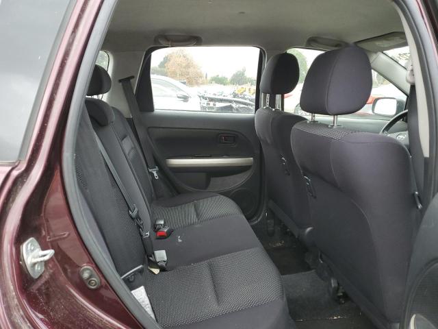 Photo 10 from auction – 2005 TOYOTA SCION XA with VIN JTKKT624450104316
