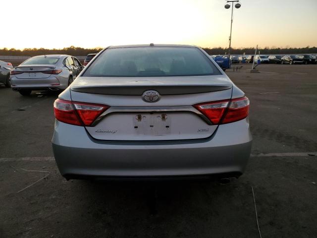 Photo 6 from auction – 2016 TOYOTA CAMRY LE with VIN 4T1BF1FK4GU525129
