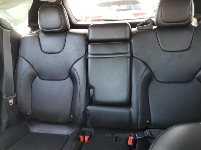 Photo 10 from auction – 2019 JEEP CHEROKEE L with VIN 1C4PJMDX7KD134848