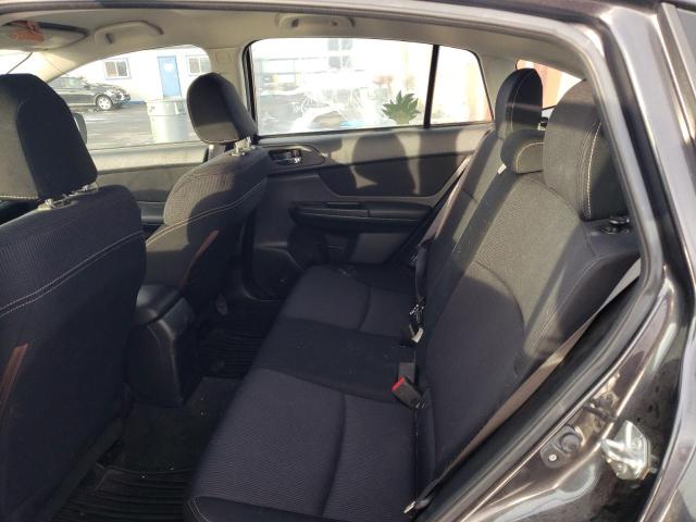 Photo 10 from auction – 2012 SUBARU IMPREZA SP with VIN JF1GPAL6XCG218318