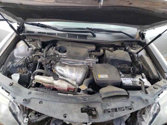 Photo 11 from auction – 2014 TOYOTA CAMRY L with VIN 4T1BF1FK9EU453048