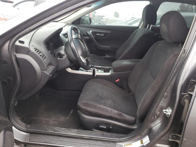 Photo 7 from auction – 2014 NISSAN ALTIMA 2.5 with VIN 1N4AL3AP0EC322433