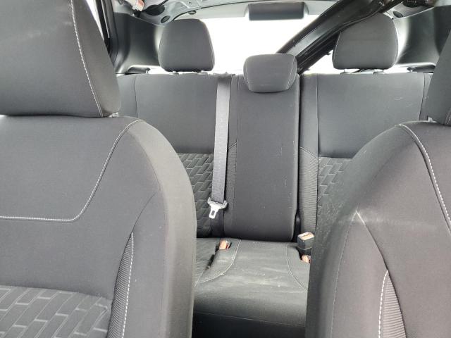Photo 10 from auction – 2021 NISSAN KICKS SV with VIN 3N1CP5CV3ML565013