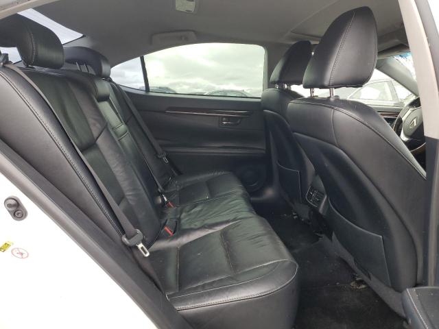 Photo 10 from auction – 2013 LEXUS ES 350 with VIN JTHBK1GGXD2073834