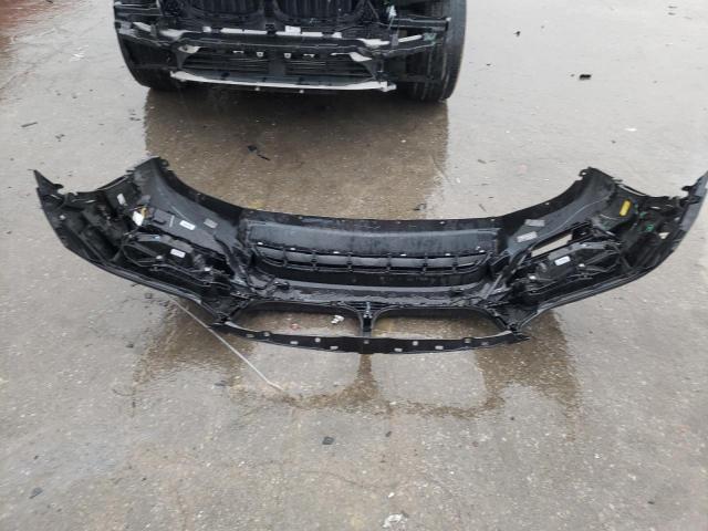 Photo 13 from auction – 2021 BMW X3 SDRIVE3 with VIN 5UXTY3C03M9E29834
