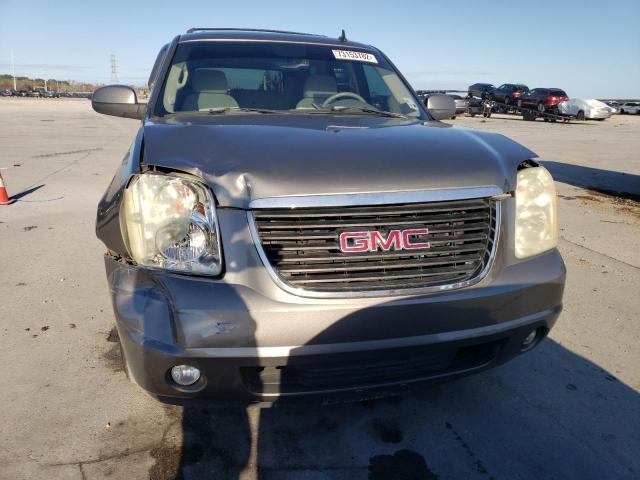 صورة رقم 5 من المزاد - 2007 GMC YUKON مع VIN 1GKFC13047R109686
