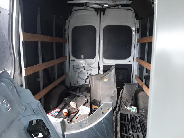 Photo 10 from auction – 2017 FORD TRANSIT T- with VIN 1FTYR2XM0HKA91753