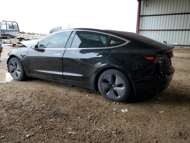 Photo 2 from auction – 2018 TESLA MODEL 3 with VIN 5YJ3E1EA8JF172947