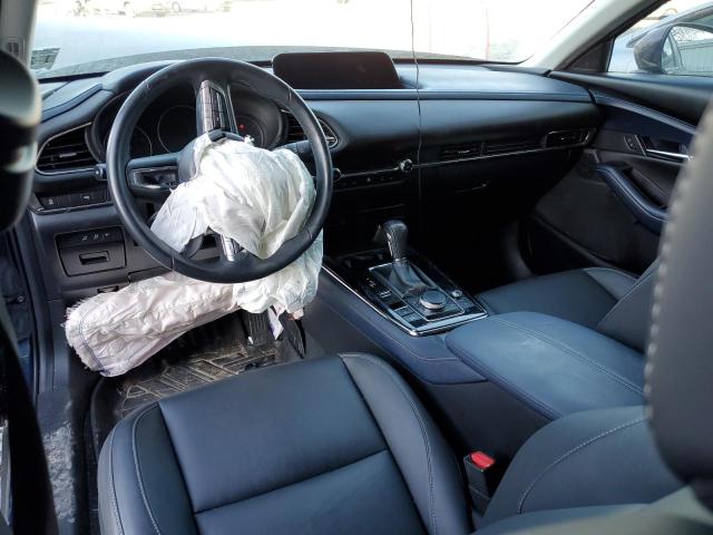 Photo 8 from auction – 2021 MAZDA CX-30 PREF with VIN 3MVDMBCLXMM212591