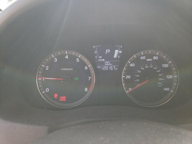 Photo 9 from auction – 2013 HYUNDAI ACCENT GLS with VIN KMHCT5AE2DU080746
