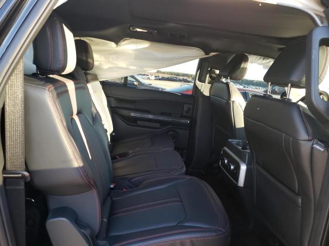 Photo 10 from auction – 2022 FORD EXPEDITION with VIN 1FMJK2AT1NEA32433
