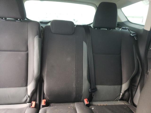 Photo 10 from auction – 2016 FORD ESCAPE S with VIN 1FMCU0F7XGUA84705