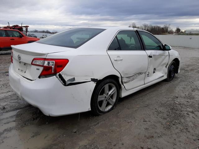 Photo 3 from auction – 2012 TOYOTA CAMRY BASE with VIN 4T1BF1FK1CU560687