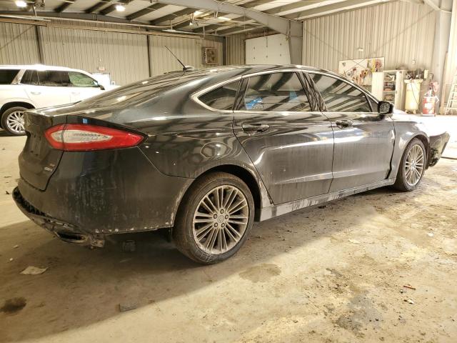 Photo 3 from auction – 2015 FORD FUSION SE with VIN 3FA6P0T97FR221349