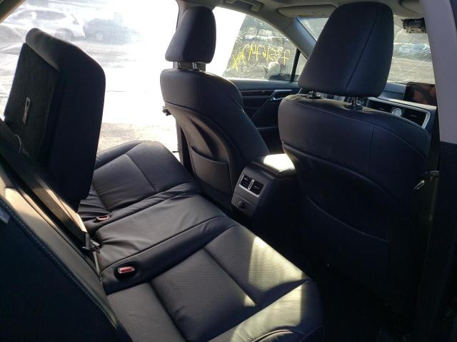 Photo 10 from auction – 2019 LEXUS RX 350 BAS with VIN 2T2BZMCA2KC181679