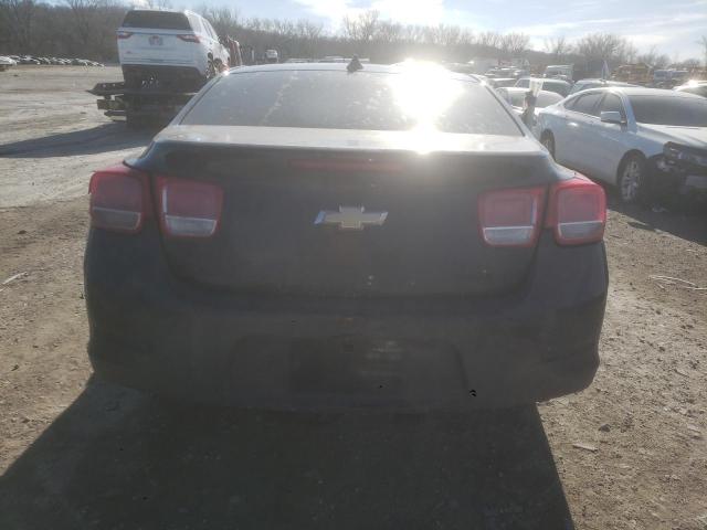 Photo 6 from auction – 2013 CHEVROLET MALIBU 1LT with VIN 1G11C5SA1DF219950