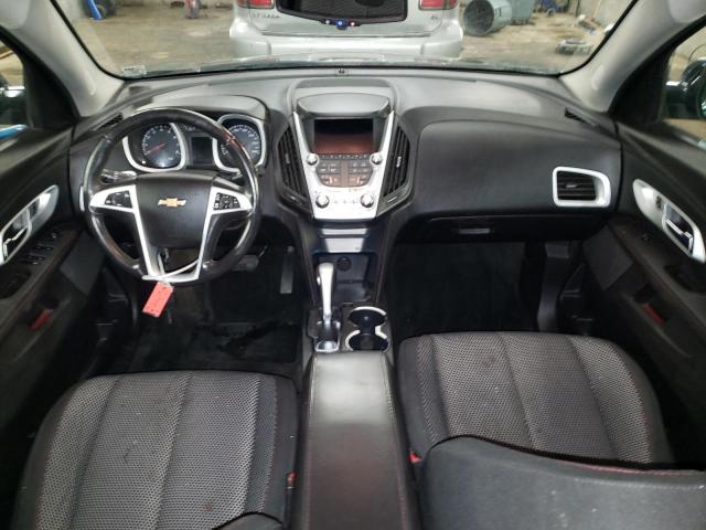 Photo 8 from auction – 2012 CHEVROLET EQUINOX LT with VIN 2GNALDEK4C6143856