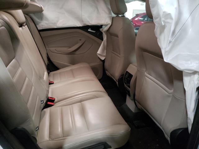 Photo 11 from auction – 2019 FORD ESCAPE TIT with VIN 1FMCU0J96KUB50636
