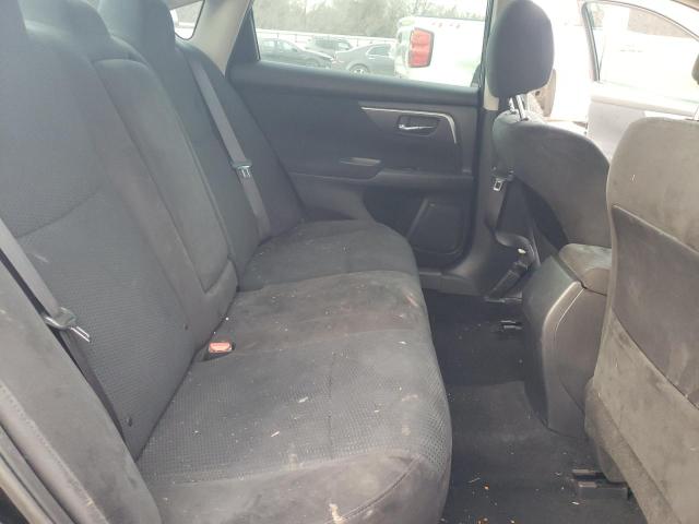 Photo 10 from auction – 2015 NISSAN ALTIMA with VIN 1N4AL3AP9FC202504