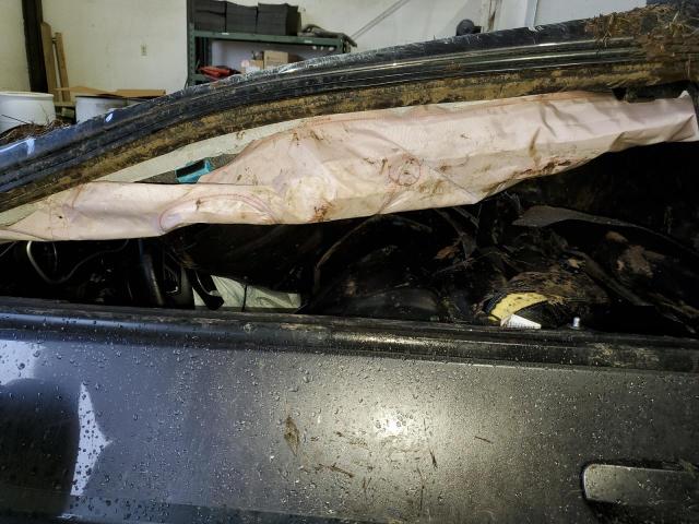 Photo 8 from auction – 2018 DODGE CHALLENGER with VIN 2C3CDZGGXJH146822