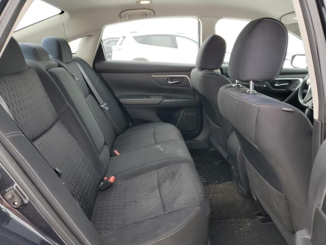 Photo 10 from auction – 2016 NISSAN ALTIMA 2.5 with VIN 1N4AL3AP6GC270552