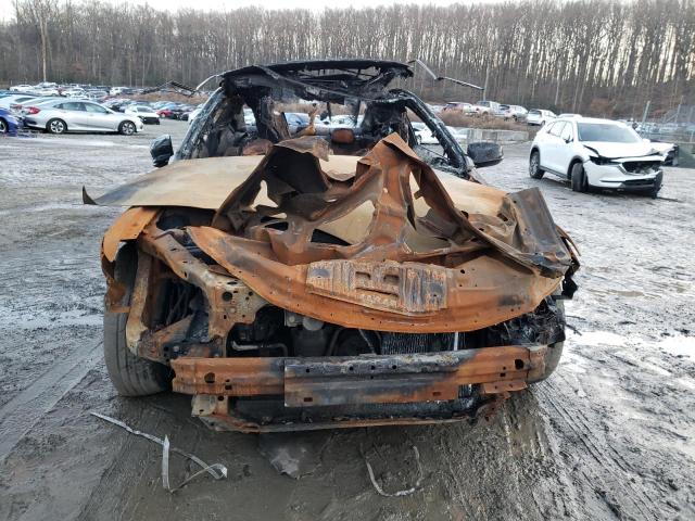 Photo 5 from auction – 2016 HONDA ACCORD EXL with VIN 1HGCT2B8XGA004355