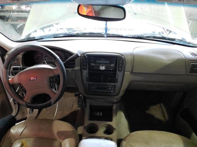 Photo 8 from auction – 2002 FORD EXPLORER L with VIN 1FMZU75W22ZA36915