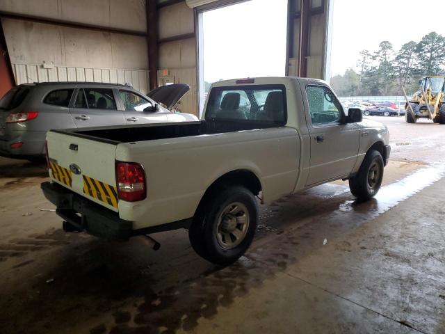 Photo 3 from auction – 2011 FORD RANGER with VIN 1FTKR1AD5BPA88303