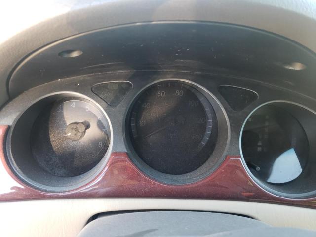 Photo 9 from auction – 2003 LEXUS ES 300 with VIN JTHBF30GX30116914