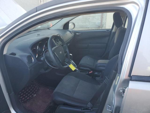 Photo 7 from auction – 2011 DODGE CALIBER MA with VIN 1B3CB3HA1BD120182
