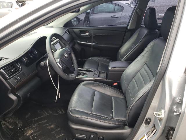 Photo 7 from auction – 2015 TOYOTA CAMRY LE with VIN 4T1BF1FK5FU894600