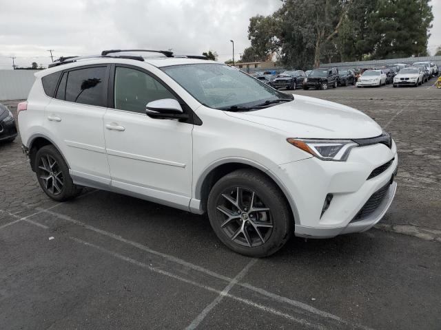 Photo 4 from auction – 2016 TOYOTA RAV4 SE with VIN JTMJFREV9GJ101943