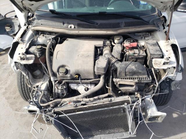 Photo 12 from auction – 2015 FORD EXPLORER X with VIN 1FM5K7D82FGC38906