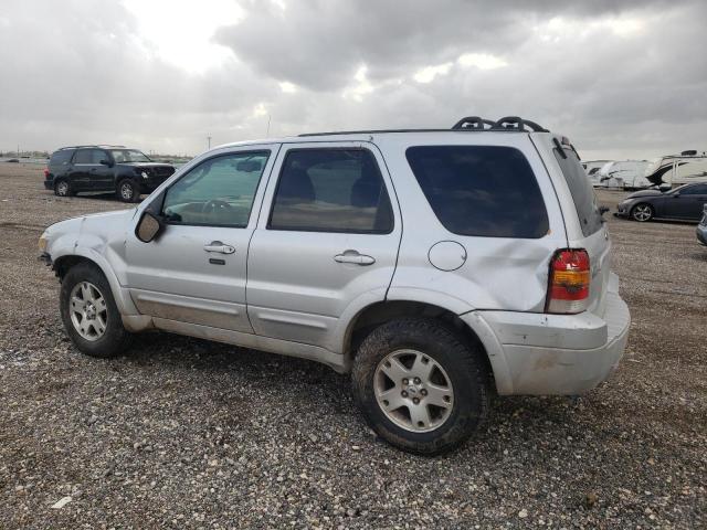 Photo 2 from auction – 2007 FORD ESCAPE LIM with VIN 1FMYU04157KA62188