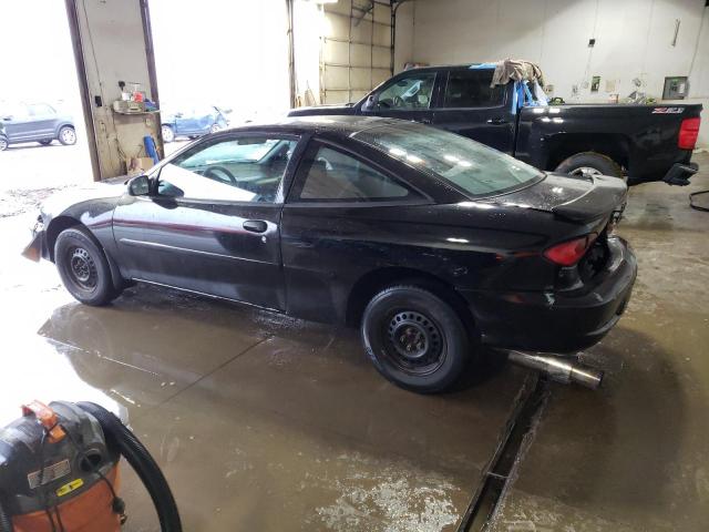 Photo 2 from auction – 2007 CHEVROLET CAVALIER with VIN 1G1JC124827480549