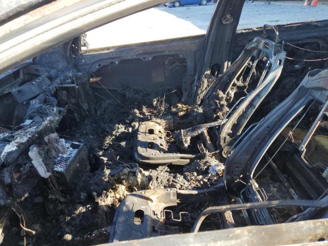 Photo 7 from auction – 2015 HYUNDAI SONATA SE with VIN 5NPE24AF3FH021009