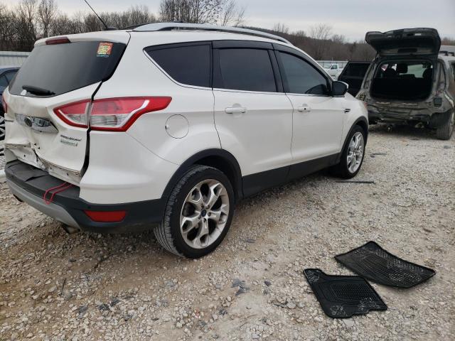 Photo 3 from auction – 2014 FORD ESCAPE TIT with VIN 1FMCU0JX0EUB22950